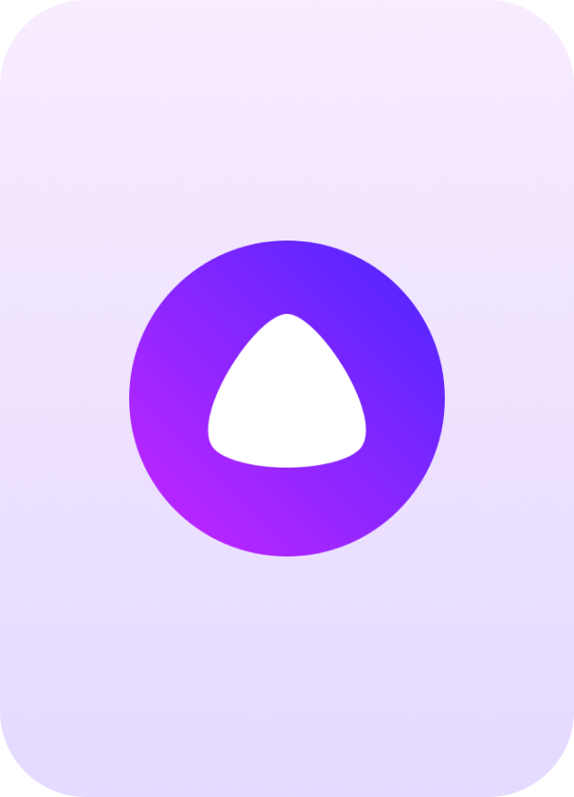 Электрокарнизы Onviz