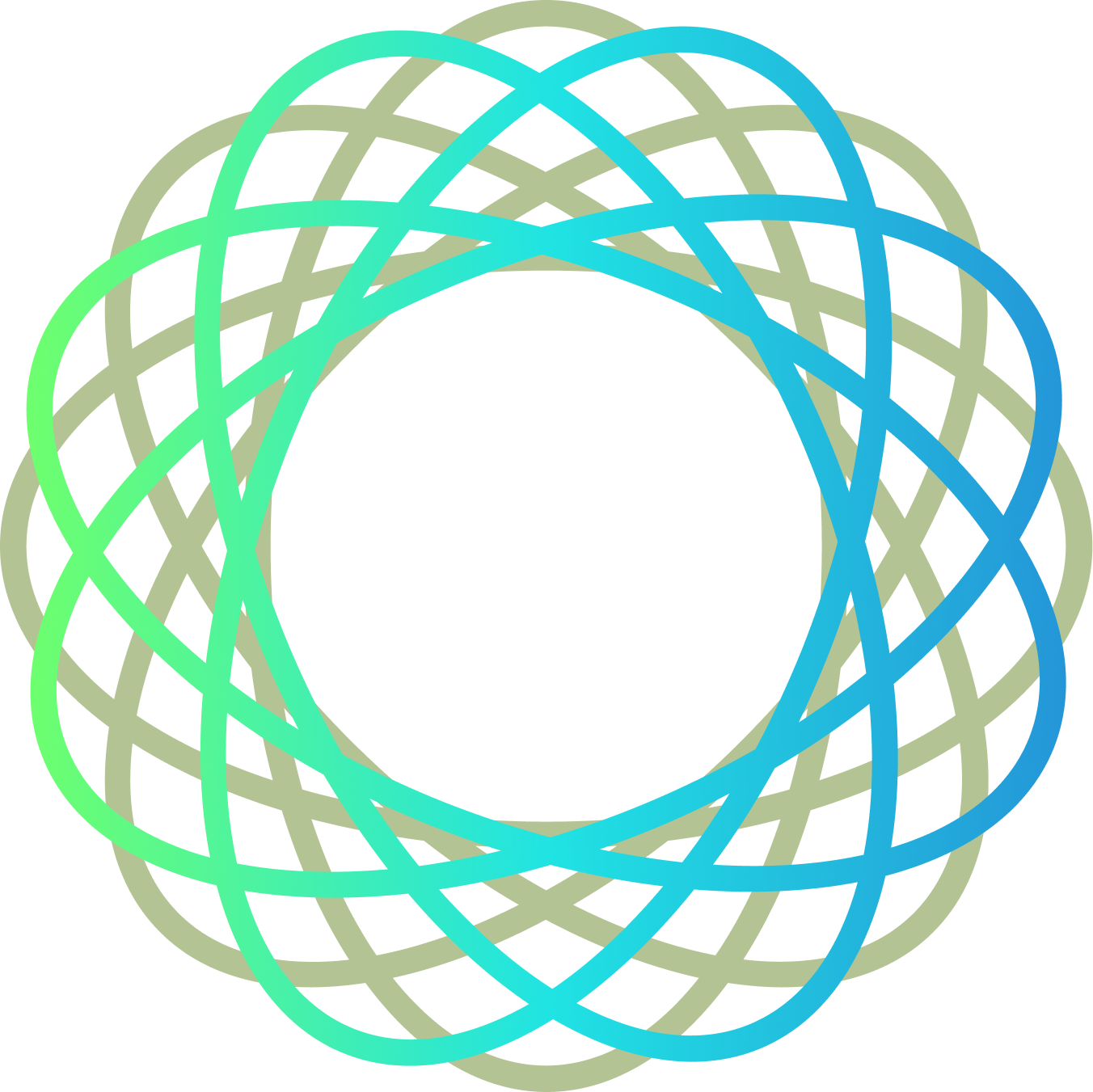 OFEXSYS