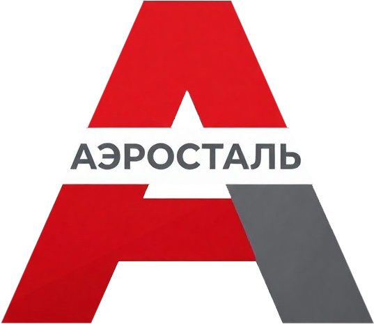 НПО «Аэросталь»