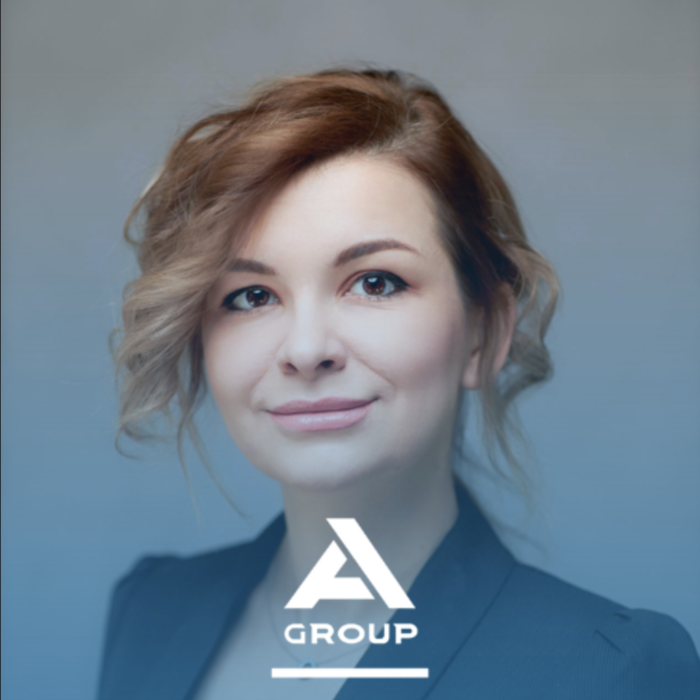 Atsearch group. Atsearch group