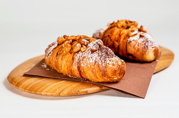 Le Levain Roma