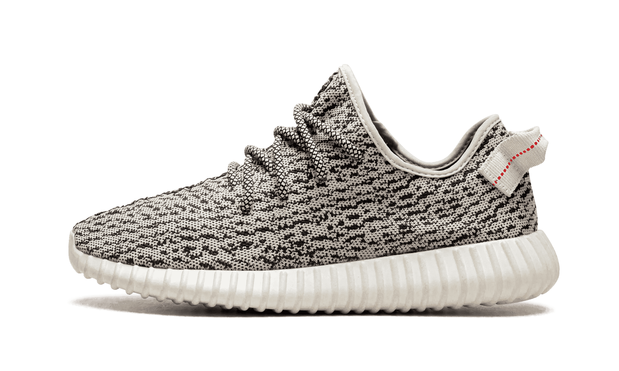 dove comprare le yeezy boost 350