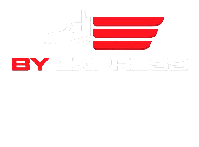 BY EXPRESS LLC