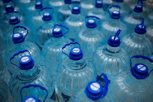 ТД \"Амурская легенда\"