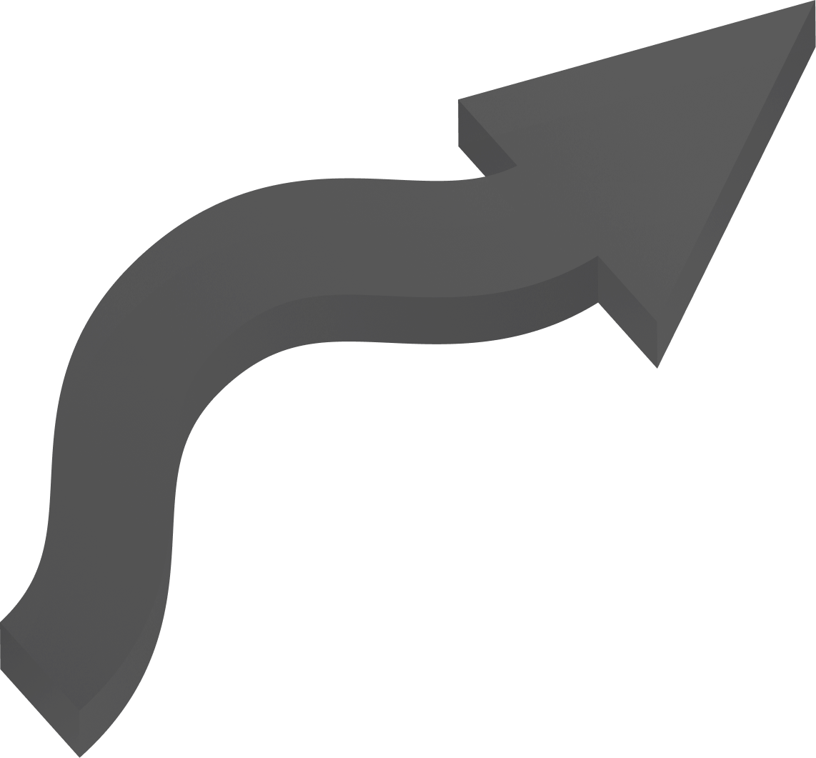 Renome - автосервис рядом со мной Владивосток, Хабаровск