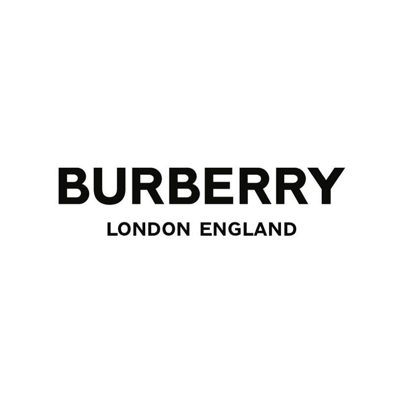 Burberry españa 82 best sale