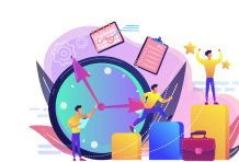 Обучение, языки, повышение уровня знаний, онлайн образование, дополнительное образование, подготовка к экзаменам ОГЭ/ЕГЭ, онлайн школа, хорошая школа онлайн, бесплатная онлайн школа, лучшие онлайн школы, русская школа онлайн, занятия по иностранным язык