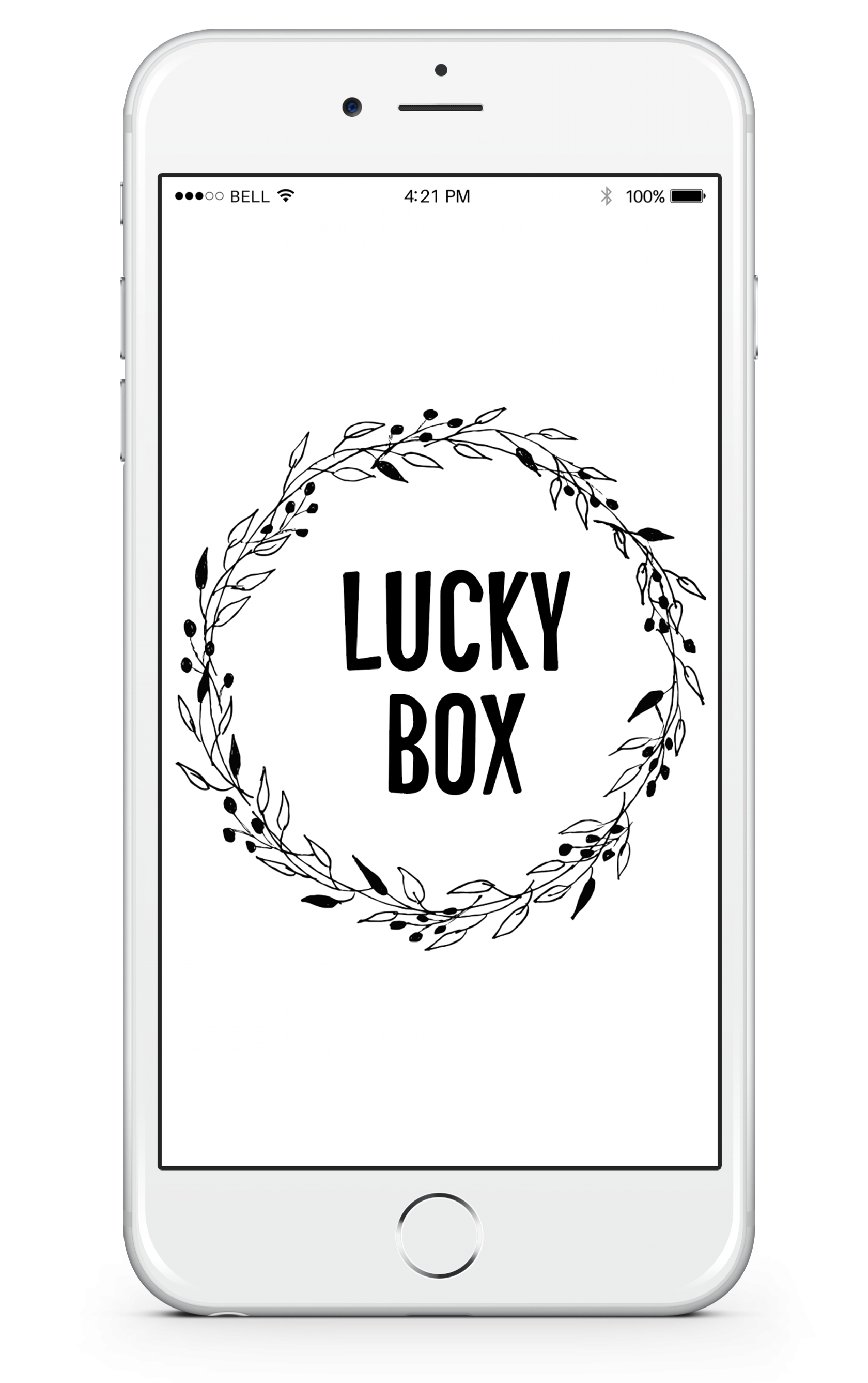 Доставка и оплата