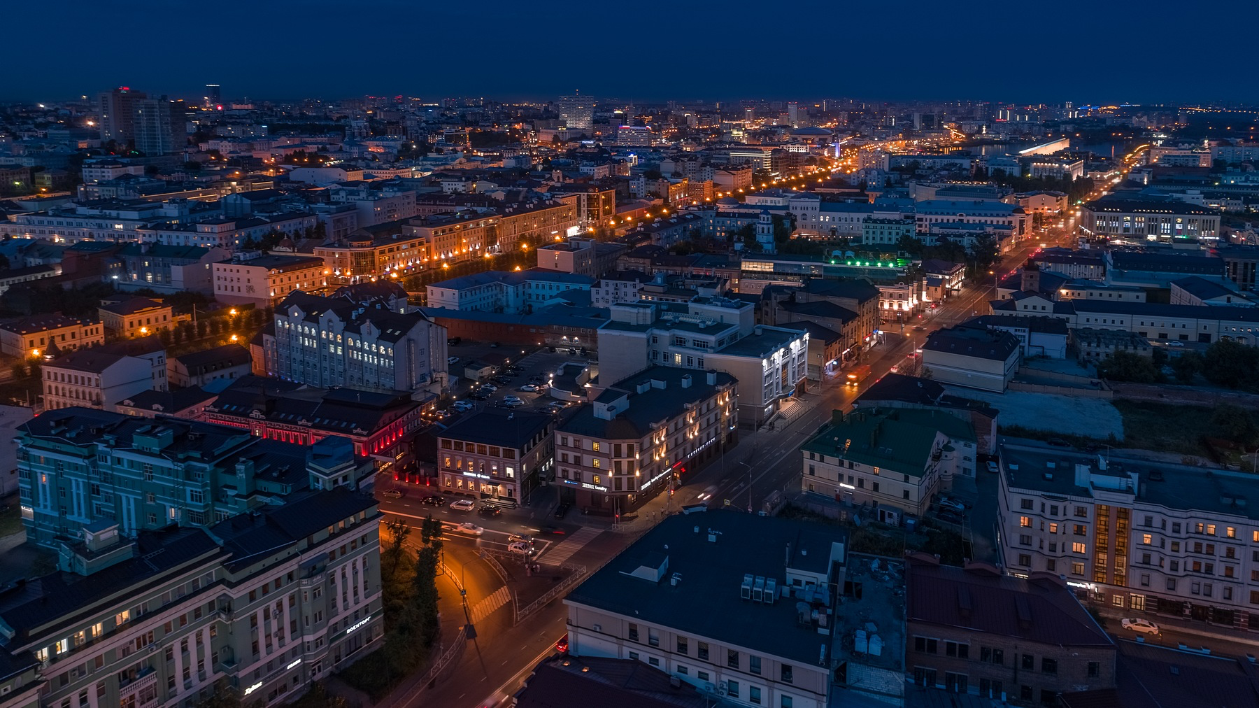 1100 лет принятия ислама Волжской Булгарией 2022, Азнакаевский район - дата и ме