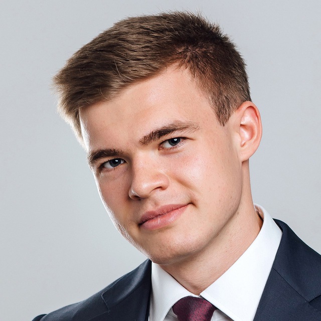 Andrei 1. Andrei 1