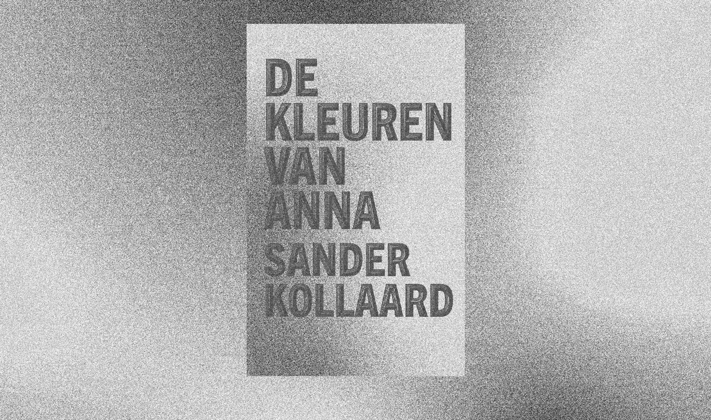 Bureau Merkwaardig - Grafisch Ontwerp Amsterdam