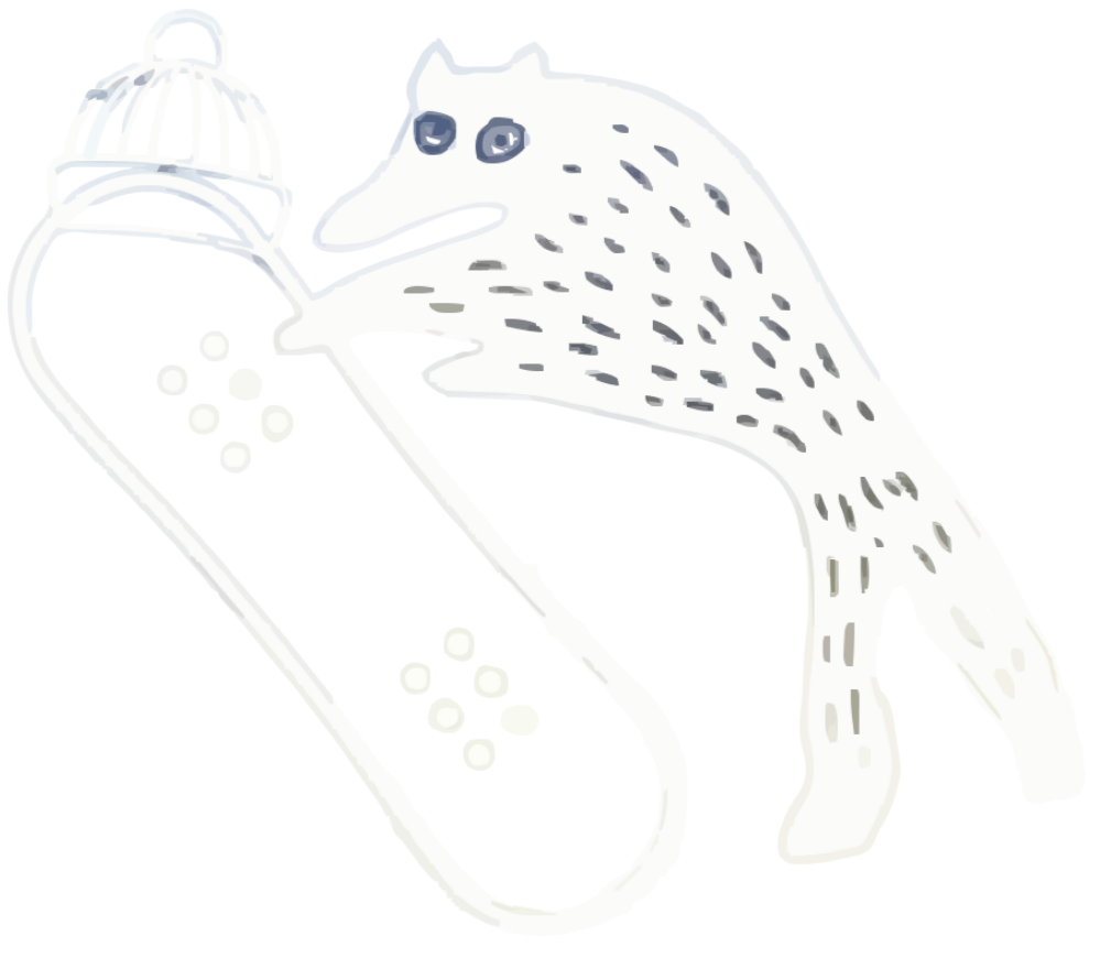 Навигация