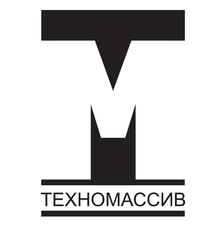 Что такое техномассив паркет