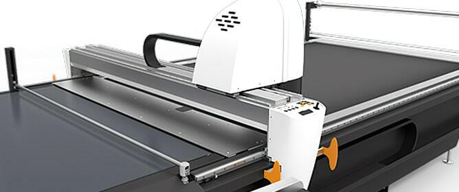 Охлаждения инструмента