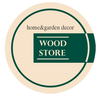 WOOD STORE RND