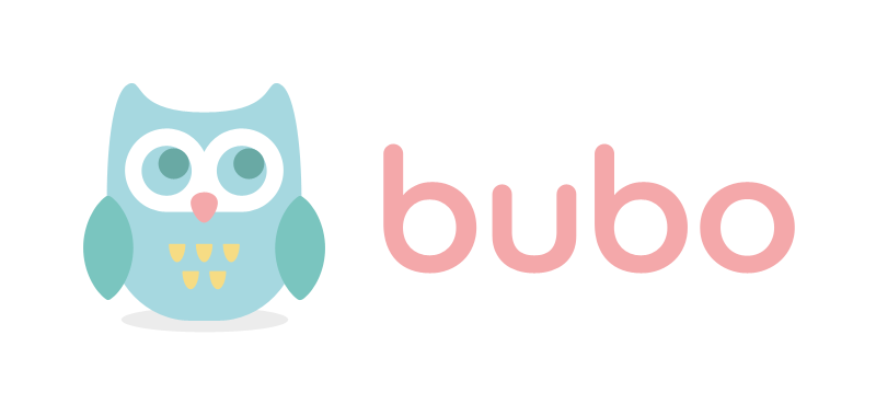 bubo baby