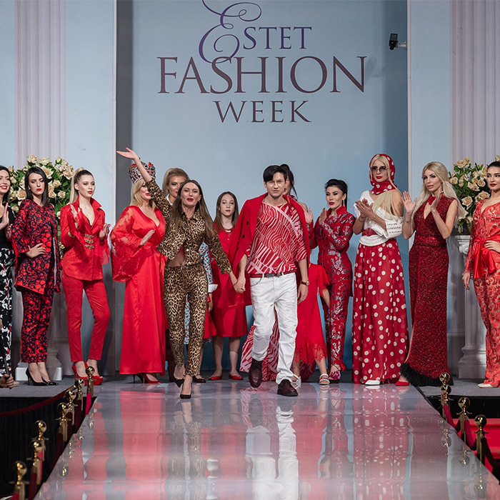 наталья касьянова