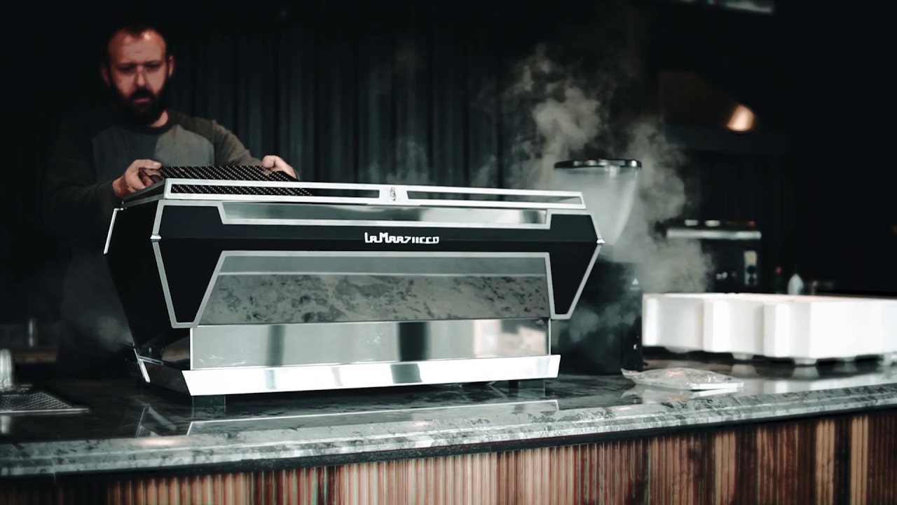 Steam Flush