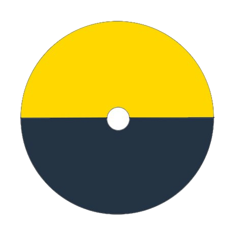 Абстрактная композиция сообщество для трейдеров с зависимостью