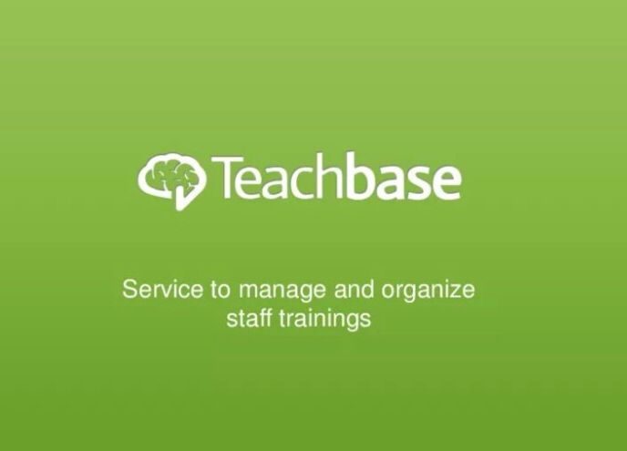 Teachbase courses. Teachbase. Teachbase лого. Владимир Щербаков Teachbase. Тичбейс Teachbase лого.