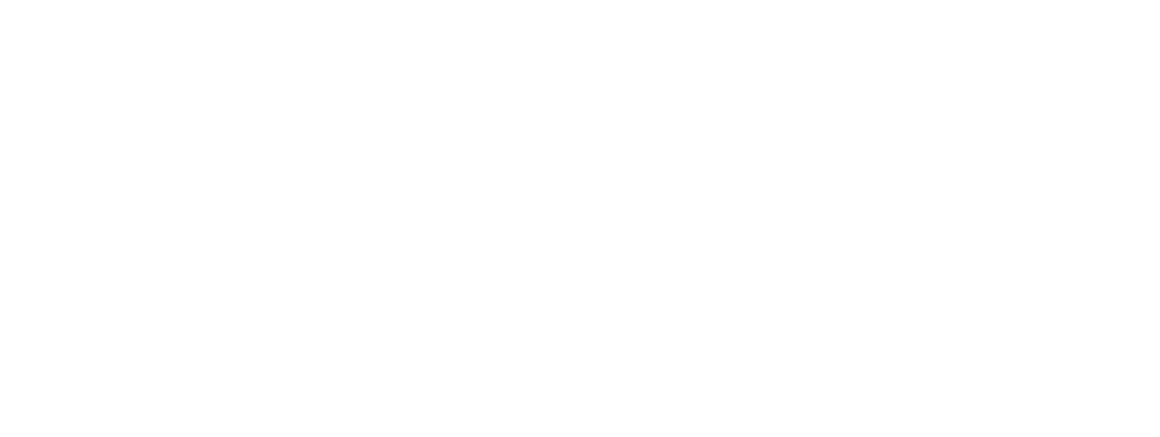 ЦСБ