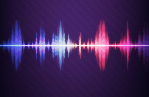 Вячеслав Шаронов. Студия звукозаписи "432Hz Studio" В Санкт-Петербурге