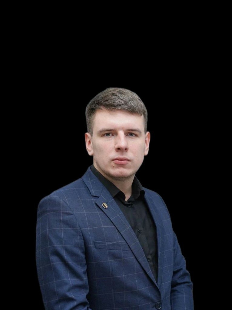 Адвокат по уголовным и гражданским делам
