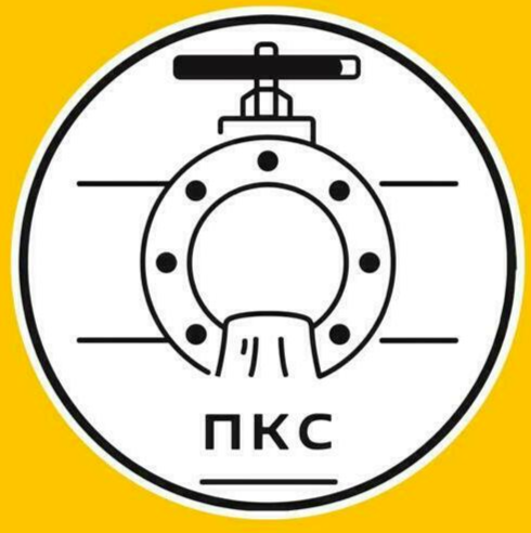 Партнер 2