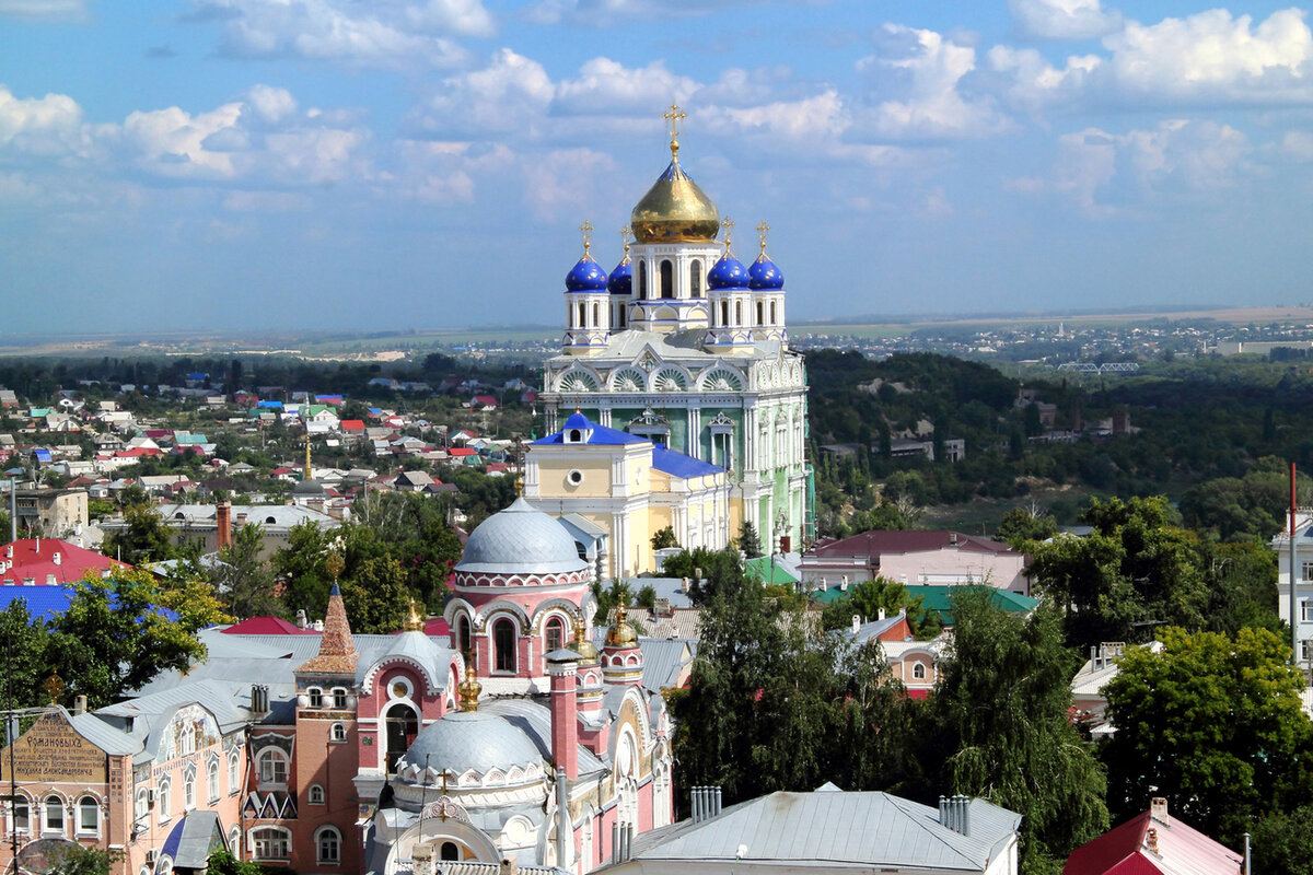 Вольгорские скалы елец фото