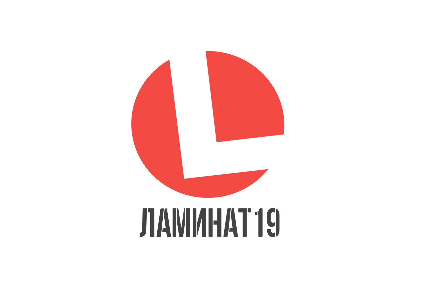 1 19 ru. Ламинат 19 магазин. Ламинат логотип. Ламинам лого.