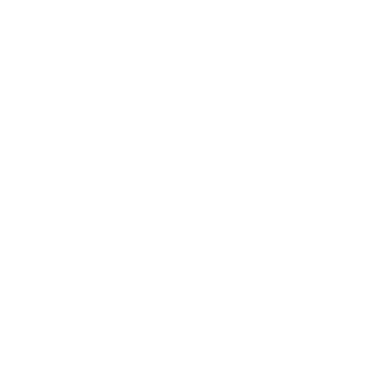 Добро пожаловать в школу «ЧАША»