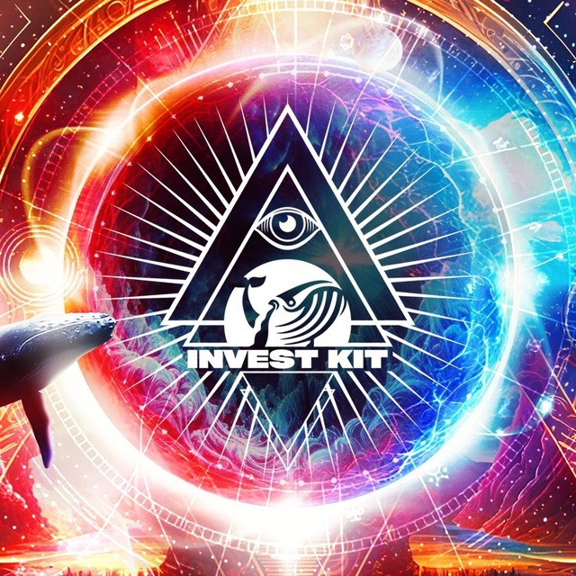 INVESTKIT