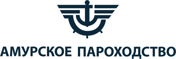 Амурское речное пароходство