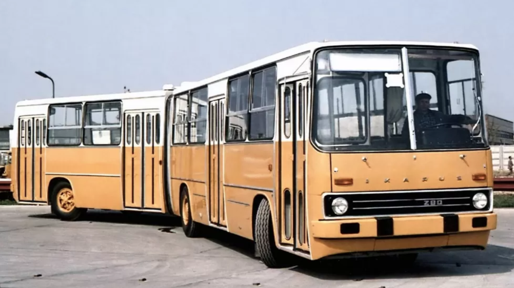 Экарус. Икарус автобус гармошка 280. Икарус 280 гармошка. Ikarus 280 гармошка. Ikarus 280 СССР.