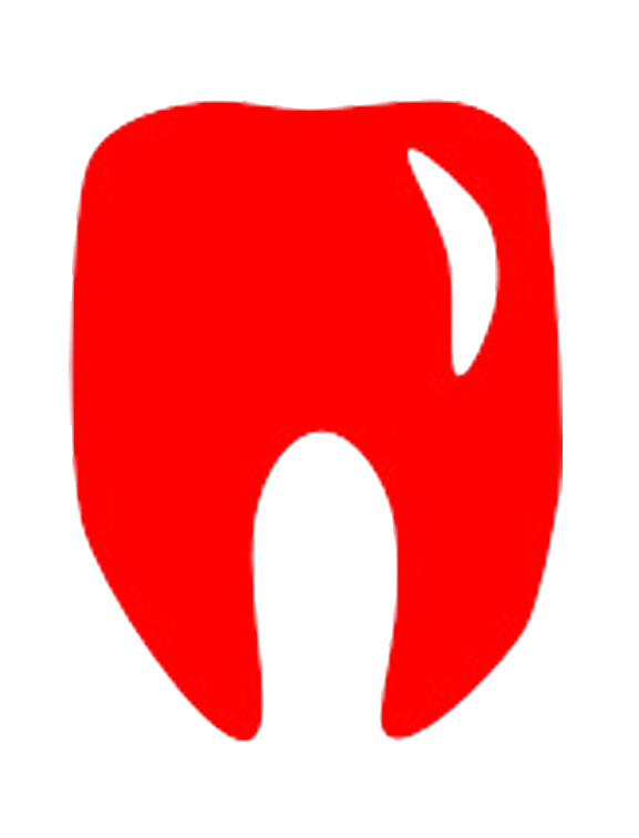 SMILE DENT