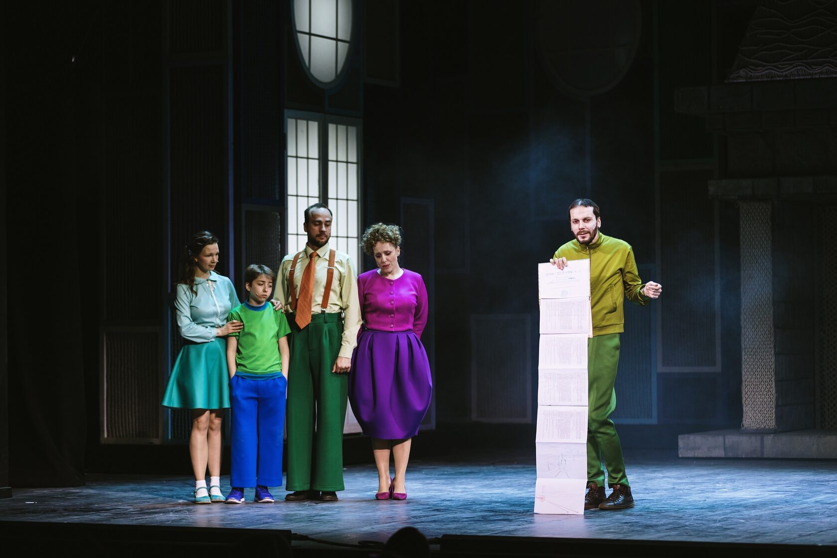 бдт привидения. бдт привидения. бдт привидения. бдт привидения. бдт привидения.