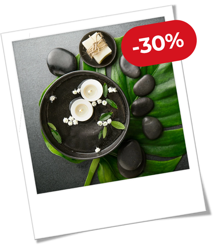 фото нанесения макияжа на лицо девушки 