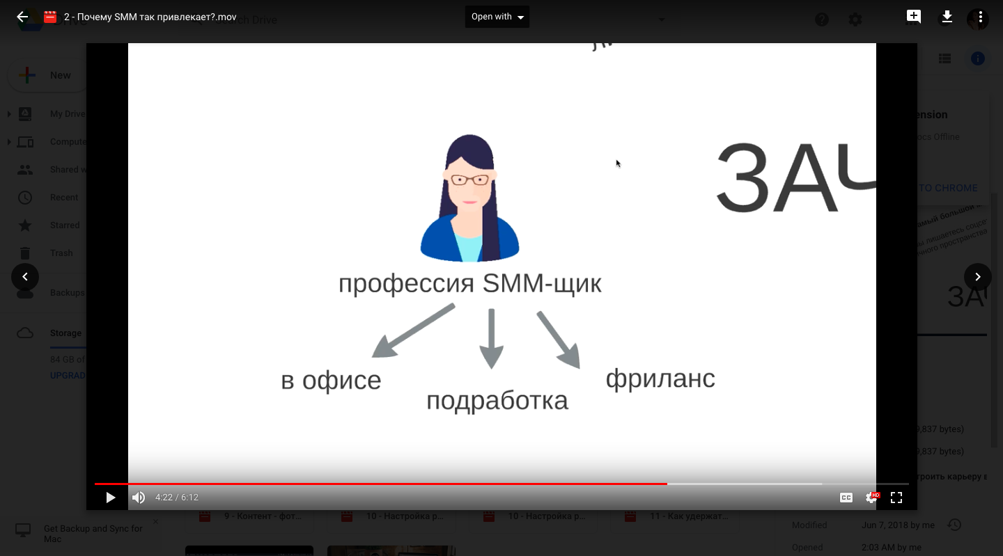 Почему смм. Smm щик. Smm-щик телеграм. Мемы про СММ. СММ фишки.