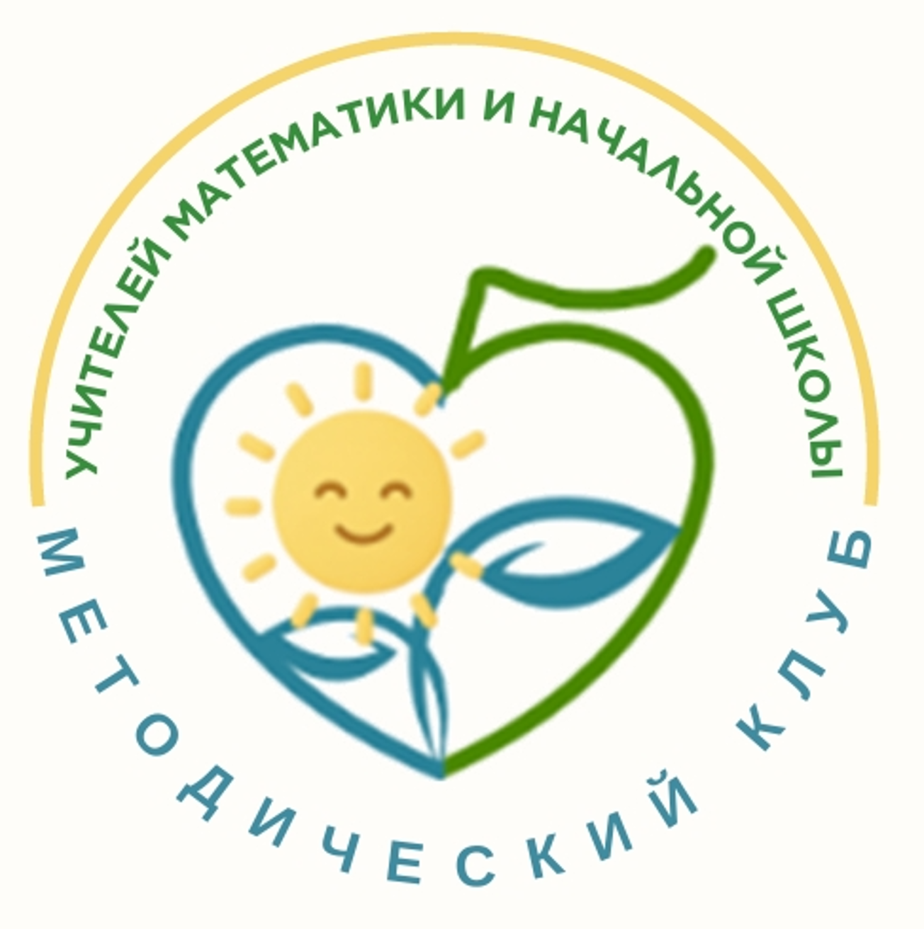  Методический клуб учителей математики и начальной школы 