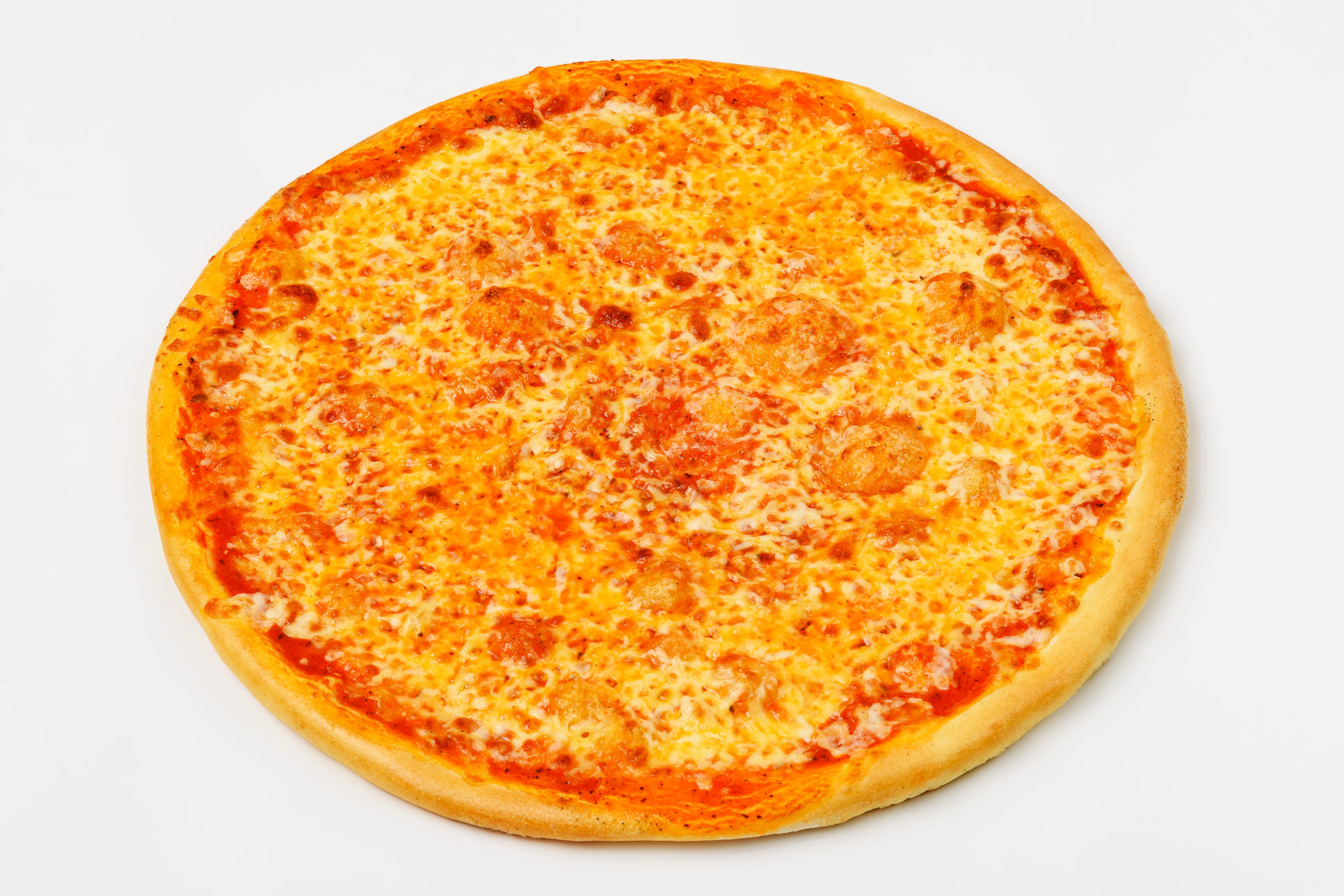 Пицца калининград концерт. Пицца Калининград. Пицца 20 метров. Frisbee pizza Калининград. Острая закрытая пицца.