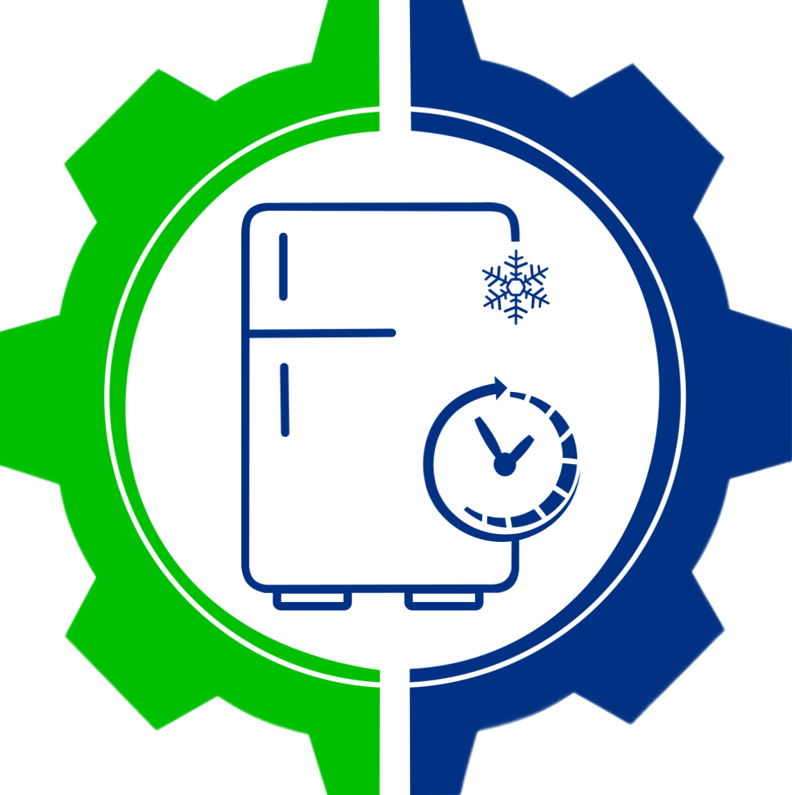 Ремонт Холодильников от Частного Мастера в Москве