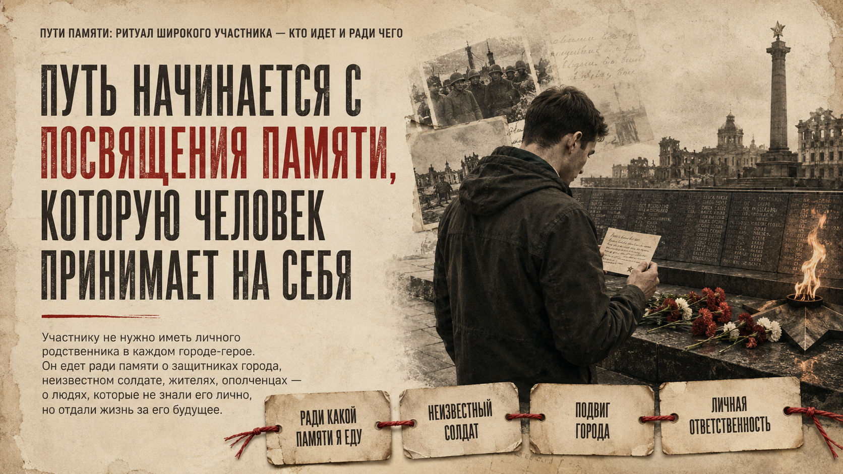 Слайд 15