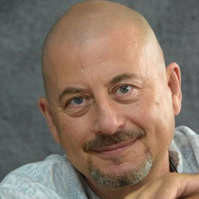 Кипнис тренинги. Михаил Кипнис. Кипнис Михаил Евгеньевич. Михаил Кипнис Израиль. Кипнис Михаил Маркович фото.