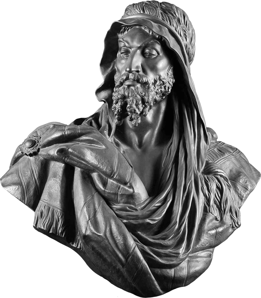 Эксперт РАНХиГС СПб