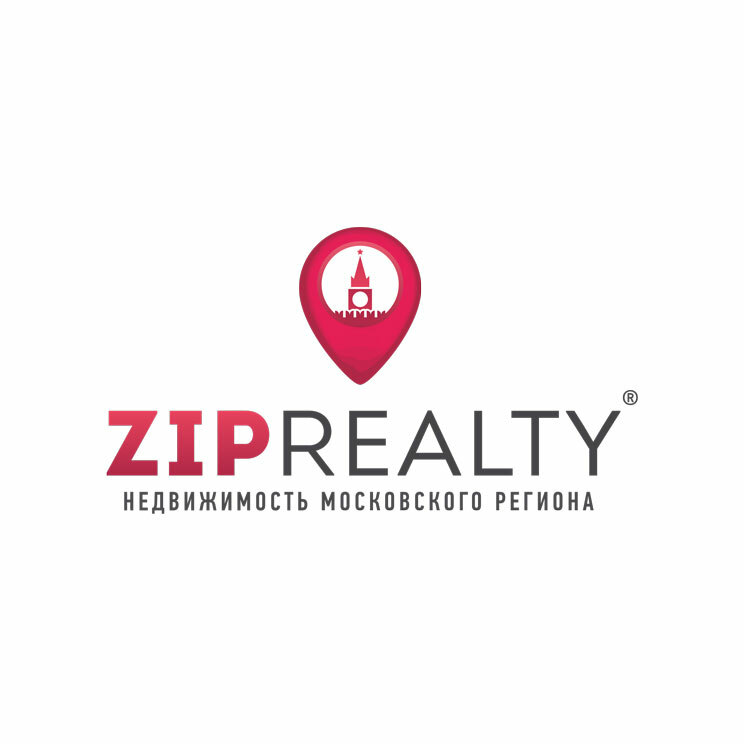 Агентство realty. Zip Realty агентство недвижимости. Vesco Realty агентство недвижимости. Логотип БКН. Richmond Realty агентство.