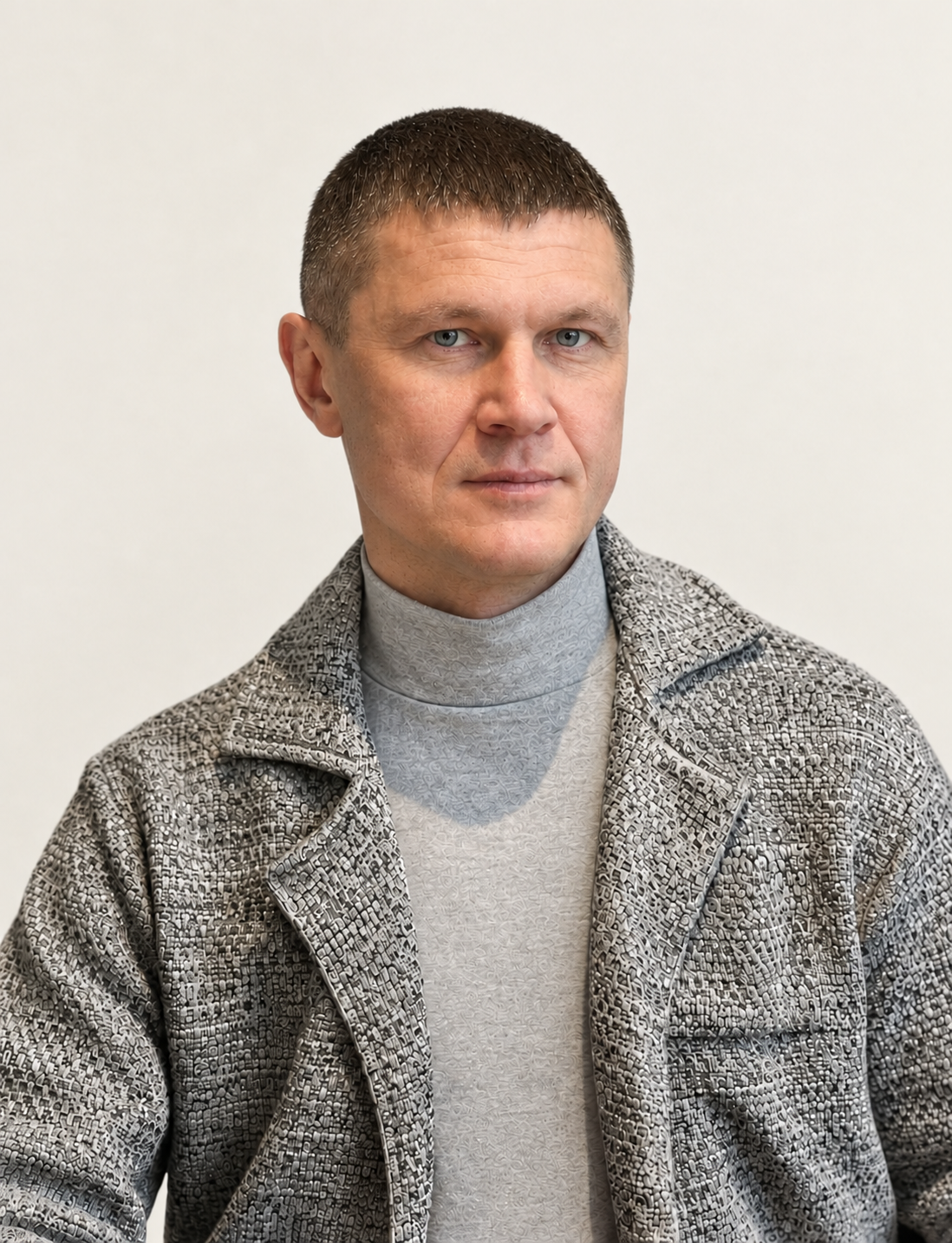 Александр