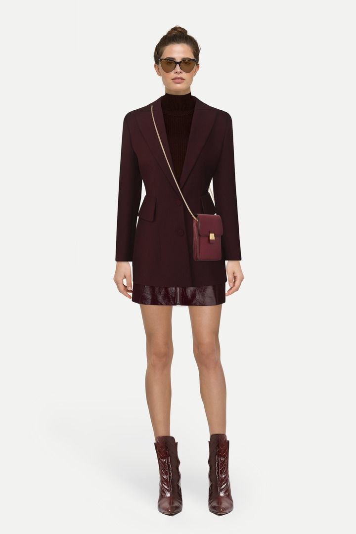 nashi-vypusknicy-nastoyashchie-fashion-divy