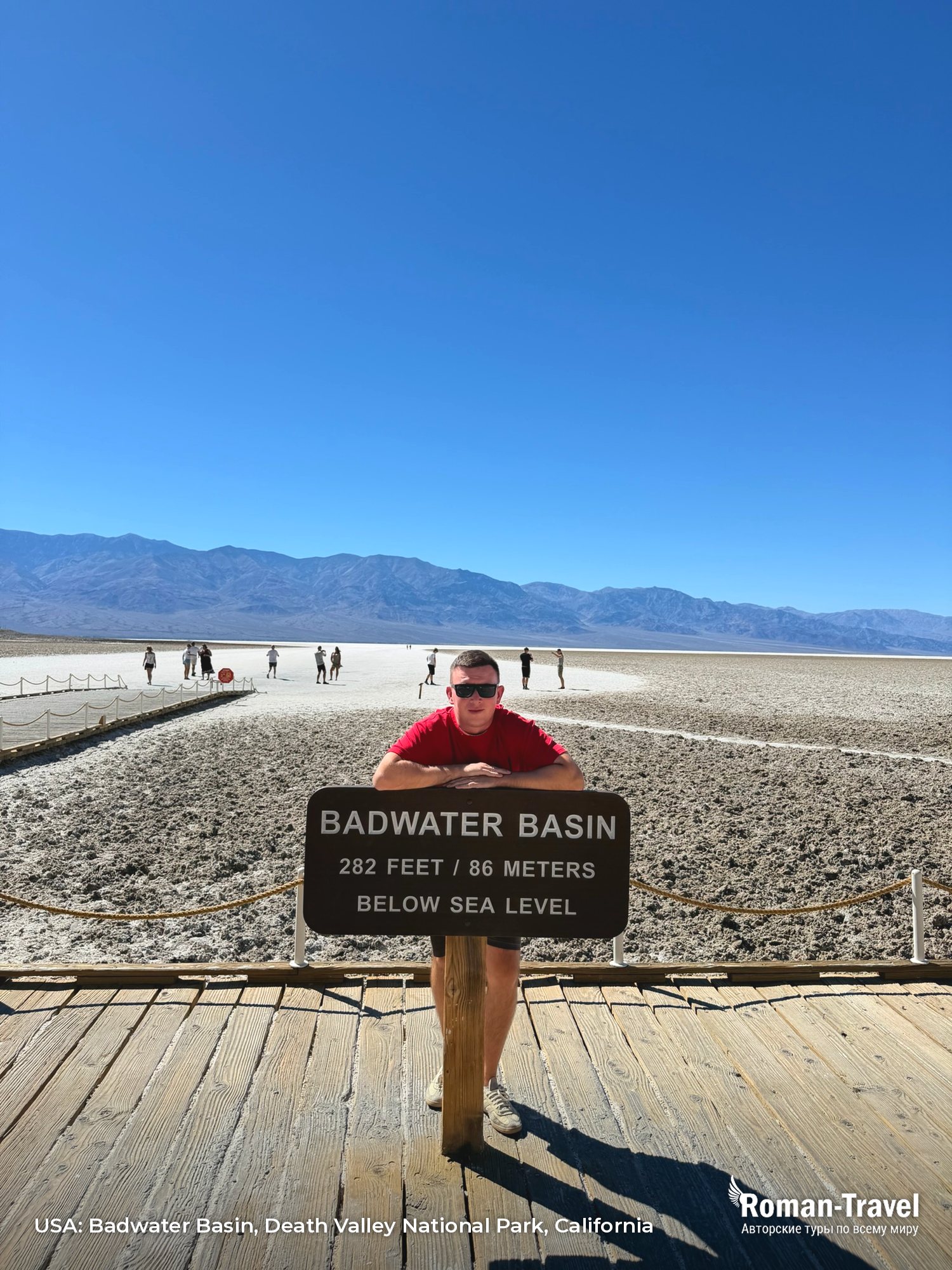 usa-badwater-basin-death-valley-national-park-california
