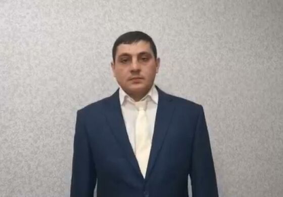 Джаханян армен жирайрович адвокат санкт петербург