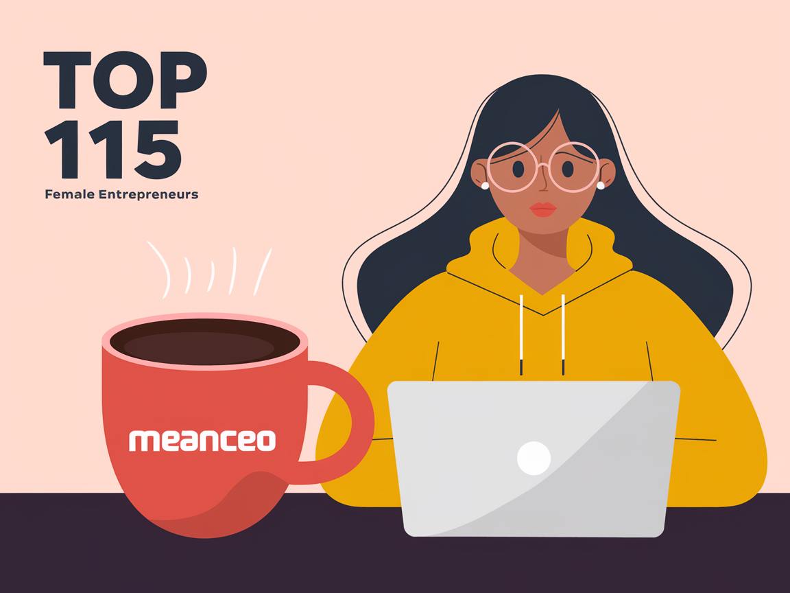 Top 10 LESSONS from Whitney Wolfe Herd’s Proven Success with Bumble in 2025